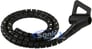 Monster Cable CIT LBK-50 Image 1