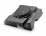 JL Audio Stealthbox&reg; SB-CAN-G2MVX3P/10TW3 Image 1