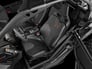 JL Audio Stealthbox&reg; SB-CAN-G2MVX3P/10TW3 Image 2