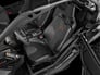 JL Audio Stealthbox&reg; SB-CAN-MVX3PASS/10TW3 Image 2