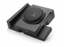 JL Audio Stealthbox&reg; SB-CAN-MVX3/10TW3 Image 1
