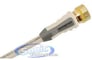 Monster Cable FlatScreen Coaxial Video Cable (FS V200 F-2M) Image 1