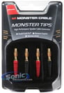 Monster Cable MT R-H MKII Image 2