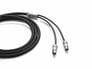 JL Audio XE-BLKAIC2-9 (Open Box, Great) Image 2