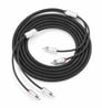 JL Audio XE-BLKAIC2-9 (Open Box, Great) Image 1