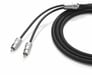 JL Audio XE-BLKAIC2-9 (Open Box, Great) Image 3