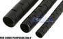 Monster Cable CIT MWH-50 Image 2