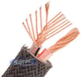 Monster Cable M2.2s ML-10/10 Image 2