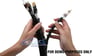 Monster Cable CIT LBK-50 Image 6