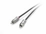 JL Audio XE-BLKAIC2-12 Image 6