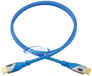 Monster Cable Blu-Ray 900 Higher Definition Experience Pack Image 1