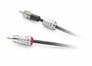 JL Audio XE-BLKAIC2-12 Image 3