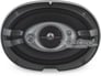 Kenwood KFC-6980ie Image 2