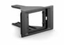 JL Audio SBA-POL-RZG2-DK-MM50 Image 3