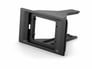 JL Audio SBA-POL-RZG2-DK-MM50 Image 1