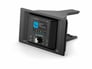 JL Audio SBA-POL-RZG2-DK-MM50 Image 2
