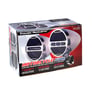 Power Acoustik MCS-22C Image 3