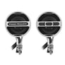 Power Acoustik MCS-22C Image 2