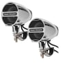 Power Acoustik MCS-22C Image 1
