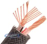 Monster Cable M2.2s ML-15/15 Image 2