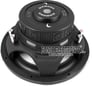 Diamond Audio D110D4 Image 3