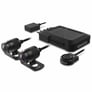 Kenwood STZ-RF200WD Image 1