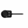 Kenwood STZ-RF200WD Image 5