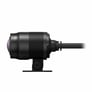 Kenwood STZ-RF200WD Image 2