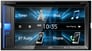 JVC KW-V140BT (Ships as KWV25BT) Image 3