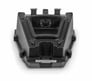 JL Audio SlamPak SLPK-YA-19XFC-Sub Image 2