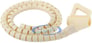 Monster Cable CIT LWH-50 Image 1