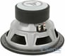 (2) JL Audio 10W3v3-4 10" Subwoofers + FREE Atrend 10DQV Image 4