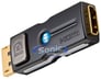 Monster Cable DL DSPT-HDMI ADPT Image 2