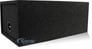 (2) JL Audio 10W0v3-4 with Ported Dual Enclosure Image 3