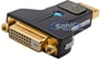 Monster Cable DL DSPT-DVI ADPT Image 5