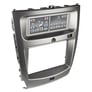 Scosche ITCLS01B Dash Kit Image 1