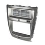 Scosche ITCLS01B Dash Kit Image 2