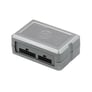 Scosche ITCLS01B Dash Kit Image 6