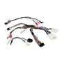 Scosche ITCLS01B Dash Kit Image 3