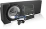 500W Ford Hitron + Scosche Bass Package Image 1
