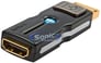 Monster Cable DL DSPT-HDMI ADPT Image 5