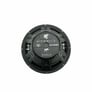 Hifonics HFX12D4BK Subwoofer + NVX XMDFS121 Sealed 12" Enclosure Image 5