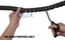 Monster Cable CIT LBK-50 Image 4