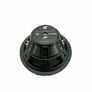 Hifonics HFX12D4BK Subwoofer + NVX XMDFP122 Ported Dual 12" Subwoofer Enclosure Image 3