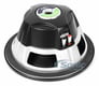 JL Audio 10W0v3-4 with Ported Enclosure Image 5