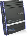 500W Ford Hitron + Scosche Bass Package Image 2