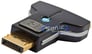 Monster Cable DL DSPT-DVI ADPT Image 4