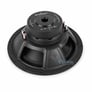 Rockford Fosgate Prime R2D2-12 Subwoofer  + NVX XMDFS121 Sealed 12" Enclosure Image 5