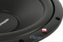 Rockford Fosgate Prime R2D2-12 Subwoofer  + NVX XMDFS121 Sealed 12" Enclosure Image 4