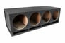 Atrend E12QV (E12-QV) Image 1